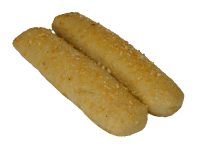 Bosco Sticks