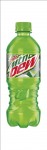 Diet Mountain Dew