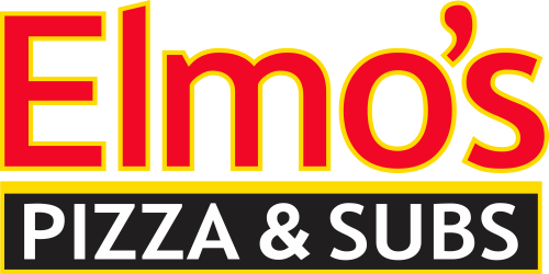 Elmo's - 10040 Lima Road (Lima DuPont)