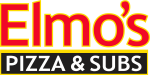 Elmo’s Pizza & Subs