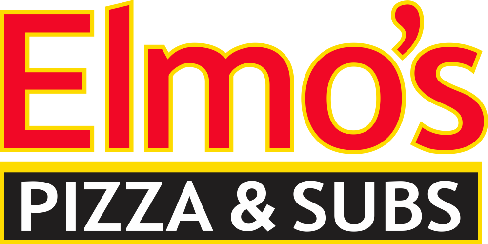 in Goshen, IN | Elmo's - 1001 W Pike Street | Elmo’s Pizza & Subs
